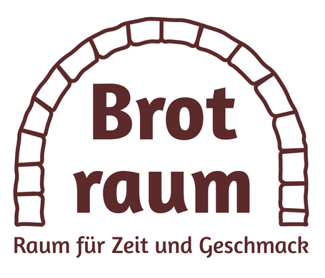 Brotraum - Raum für Zeit und Geschmack